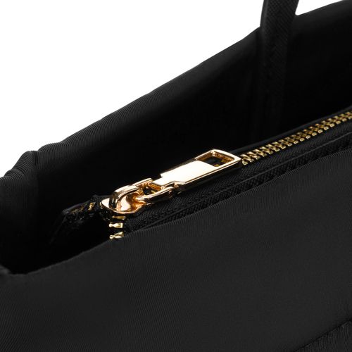 torba ptn jn-10-0092 black na Arena.pl