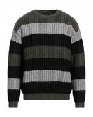 Sweter REPLAY Jersey UL8523.000 L