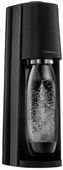 Syfon SodaStream Terra