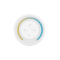 product-compare-61520716