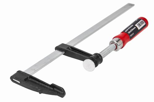 Ścisk stolarski 50 x 250 mm KD10181 na Arena.pl