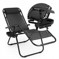 product-compare-59383959