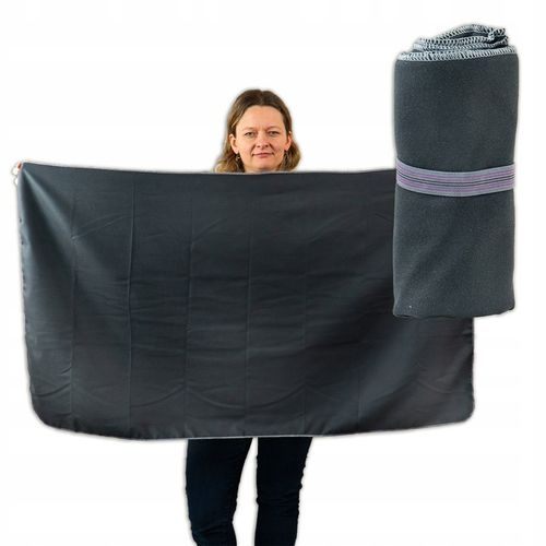 Prezent na walentynki - ręcznik dla niej dla niego na Arena.pl