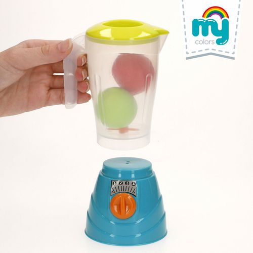 Zestaw Kuchenny na Arena.pl