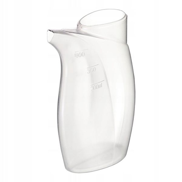 ŻELAZKO PAROWE Morphy Richards Turbosteam PRO zdjęcie 2