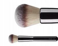 Hakuro H55 pędzel do pudru