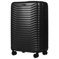 Walizka DUŻA WINGS PC SEA EAGLE 28" BLACK