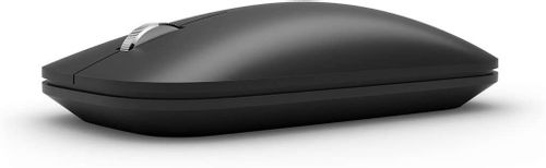 Microsoft Modern Mobile Mouse KTF-00012	 	Wireless, Black, BlueTrack, Bluetooth 4.2 na Arena.pl