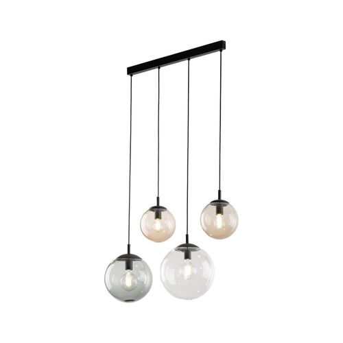 lampa wisząca esme mix 4795 tk lighting na Arena.pl