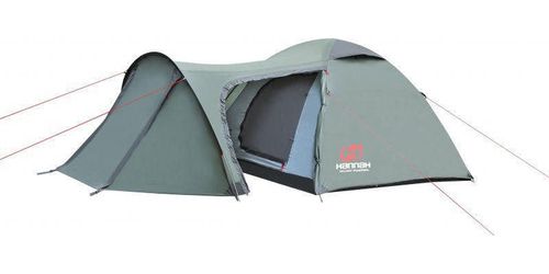 Namiot Hannah Firth thyme na Arena.pl