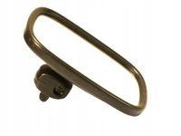 product-compare-60817447