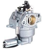 Gaźnik Zongshen Xp420 11,5Hp Mtd Thorx 651-05149