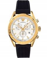 ZEGAREK VERSACE VEHB00219