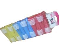 product-compare-64105116
