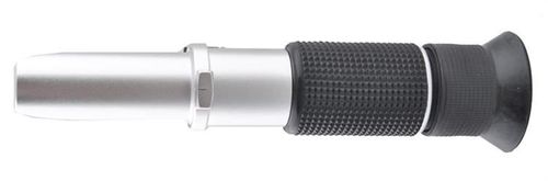 Refraktometr 0-40% na Arena.pl