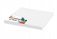 product-compare-64656857