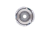 product-compare-64009816