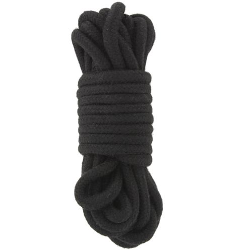 Zestaw BDSM Starter Kit na Arena.pl