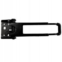 Ogranicznik drzwi tył Mercedes Sprinter Volkswagen LT28 LT35 LT46 1996-2006