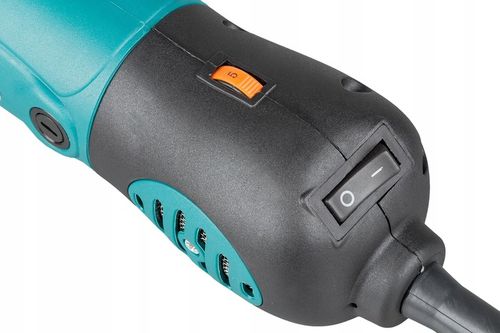 MASZYNKA NOŻYCE STRZYŻARKA GOLARKA DO STRZYŻENIA OWIEC BYDŁA PSÓW na Arena.pl