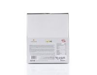 Katmer Lokum z Baklavą 350 g LOQUMIX– Premium Turecki Przysmak