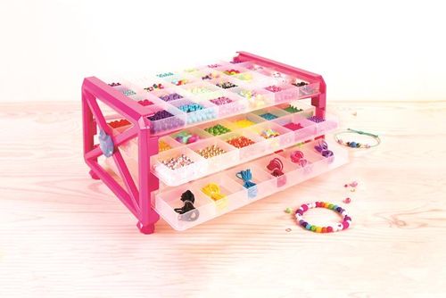 1701 Make it real - Studio do tworzenia bransolet na Arena.pl