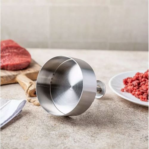 praska do formowania burgerów kinghoff kh-1879 na Arena.pl