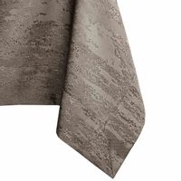 TCLOTH/AH/VESTA/BRD/CAPPUCCINO/140X260