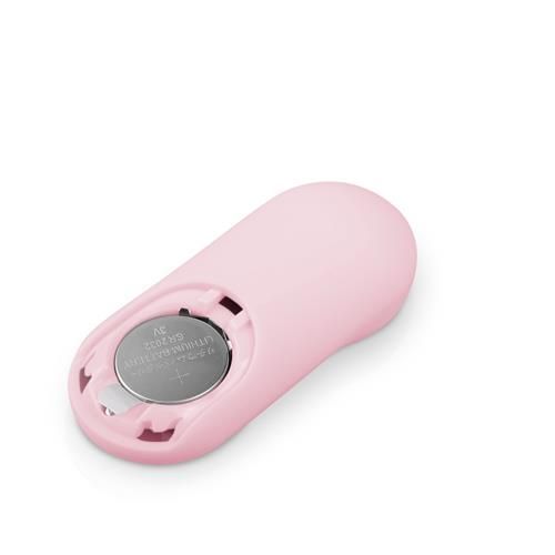 Luv Egg Pink zdjęcie 3
