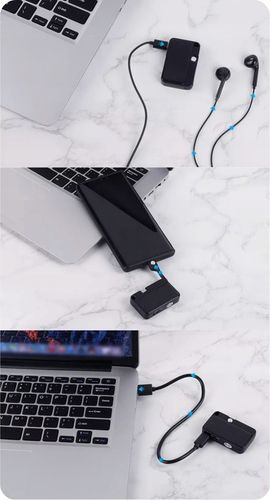 DYKTAFON SZPIEGOWSKI MINI CYFROWY PODSŁUCH MAŁY PENDRIVE 32GB BRELOK na Arena.pl