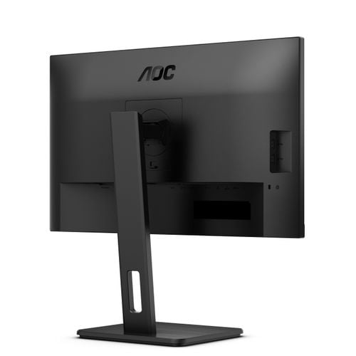 Monitor AOC 24P3CV 24'' Full HD IPS 75Hz 4ms Głośniki na Arena.pl