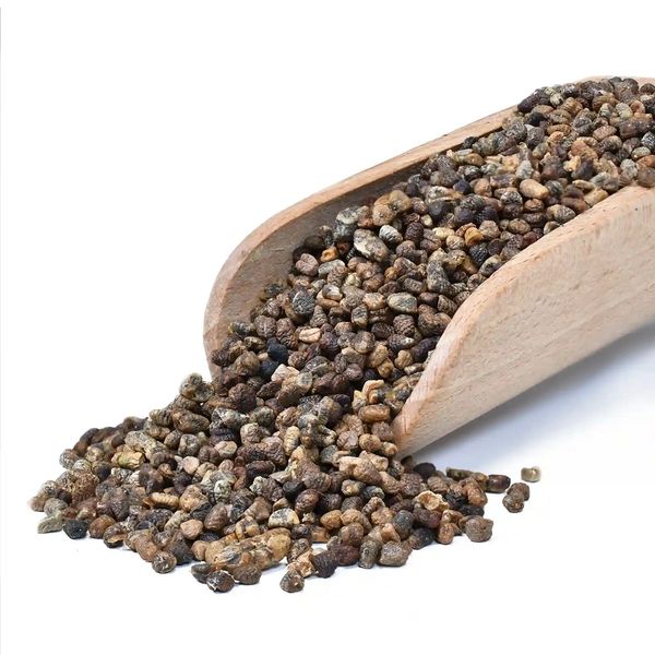 Vivarini – Kardamon (nasiona łuskane) 200 g zdjęcie 2