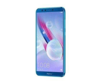 Huawei HONOR 9 Lite LTE Dual SIM Niebieski na Arena.pl