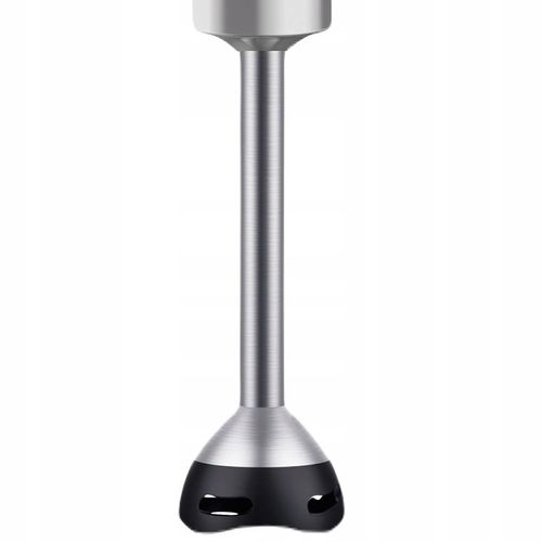 Blender ręczny Łucznik JK-1500 1500W rozdrabniacz pojemnik ubijaczka Delux na Arena.pl