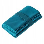 Ręcznik TEWA OCEAN DEPTHS