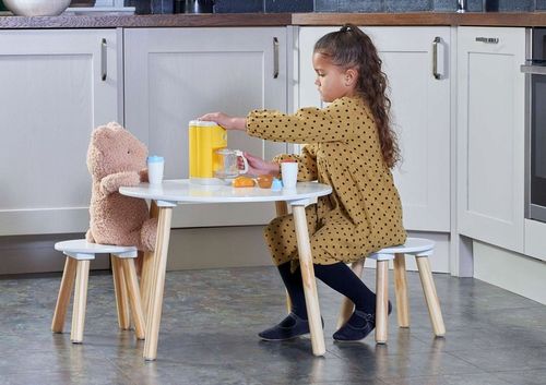 ODKURZACZ PIONOWY DYSON DLA DZIECI Z DŹWIĘKIEM CASDON+GRATIS TOSTER EKSPRES na Arena.pl