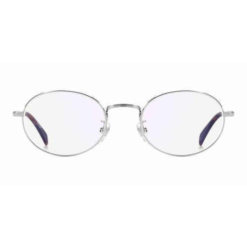 Ramki do okularów Męskie David Beckham DB 1203 na Arena.pl