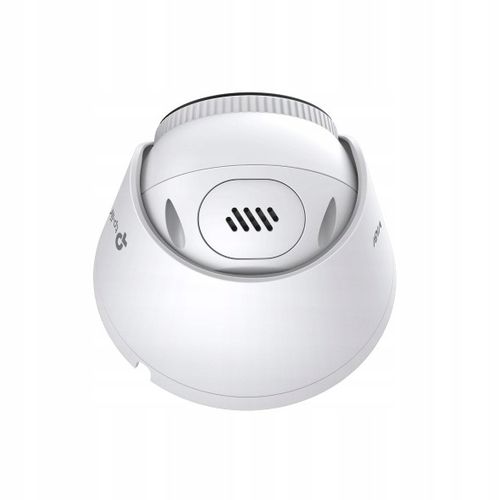 KAMERA TP-LINK VIGI C485 (2.8mm) na Arena.pl