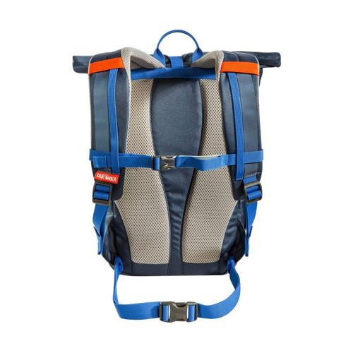 PLECAK JUNIORSKI ROLLTOP PACK TATONKA na Arena.pl