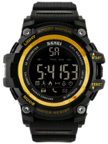 Skmei DG1227 - (zs007c) na Arena.pl