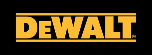 DeWALT MŁOTOWIERTARKA MŁOT 800W SDS-PLUS 2,6J BEZSZCZOTKOWA18V XR na Arena.pl