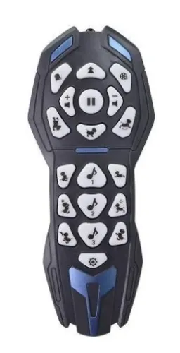 INTERAKTYWNY ROBO PIES ZDALNIE STEROWANY GŁOSEM na Arena.pl