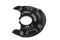 product-compare-62357610