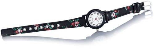 CASIO LQ-139LB 1B2 (zd571d) na Arena.pl