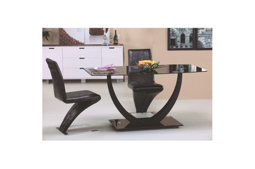 Stół ANTON na Arena.pl