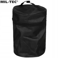 KUCHENKA BENZYNOWA TURYSTYCZNA US M-95 MIL-TEC