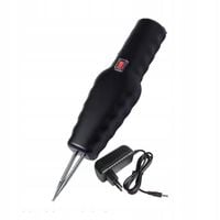 ELEKTRYCZNA SKUBARKA DO PIÓRA KURCZAKA,KACZKI,GĘ