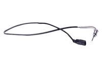 Czujnik t. spalin VW Passat Tiguan Touran