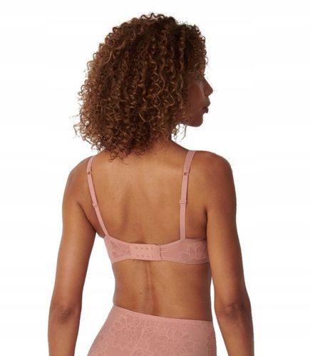 Biustonosz Triumph Fit Smart P M na Arena.pl