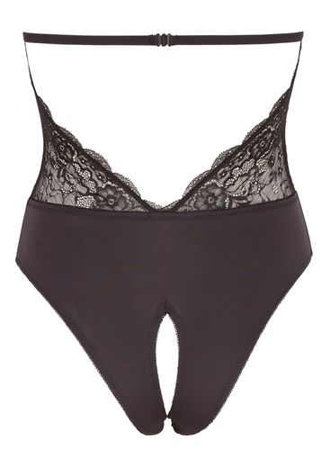 Crotchless Body S na Arena.pl